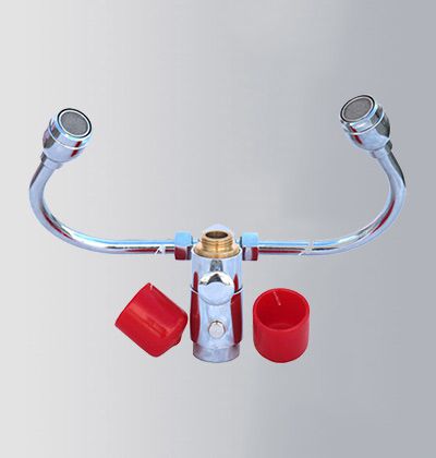 Emergency Eye & Face Washes