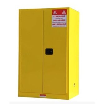 Flammable Liquid Storage Cabinets