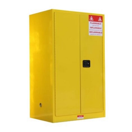 Flammable Liquid Storage Cabinets