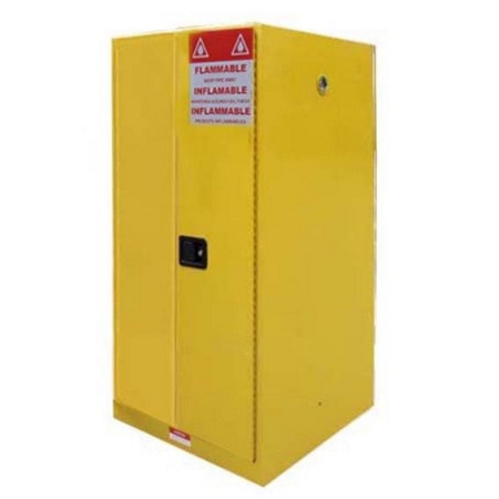 Flammable Liquid Storage Cabinets