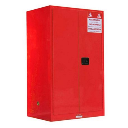 Flammable Storage Cabinets