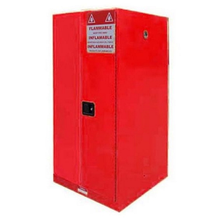 Flammable Storage Cabinets