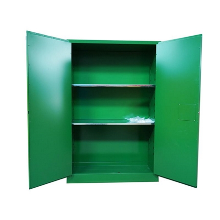 Chemical Storage Cabinets