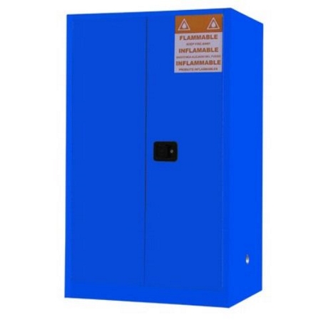 Corrosive Safety Cabinets