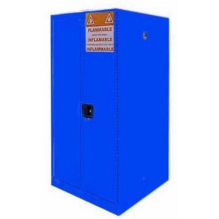 Corrosive Safety Cabinets